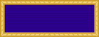200px-Presidential_Unit_Citation_ribbon.svg