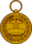 Army-Good-Conduct-Medal-Rev