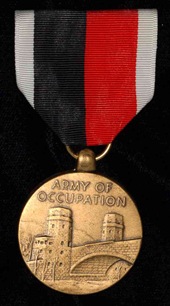 Army_of_Occupation_Medal