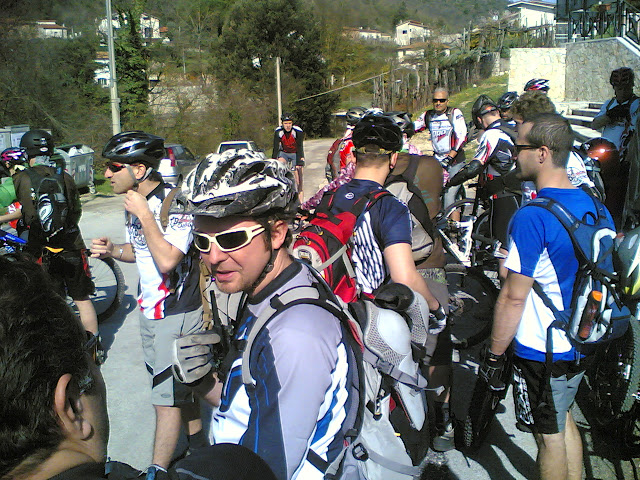 05042009.jpg