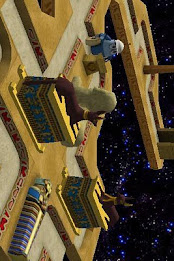 TileStorm FREE poster 6