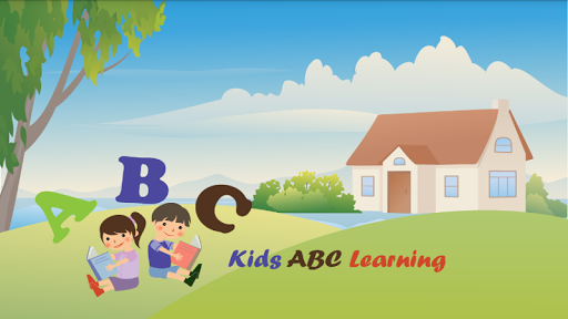 Kids ABC Learning