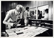 Uitbetaling WW-uitkering