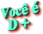 vcedemais.gif%20VOCE%20%C3%89%20DEMAIS.p
