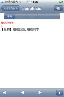 Dr.eye緊追在後 Dr.eye緊追在後