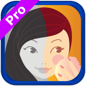 FaceFinish Pro 