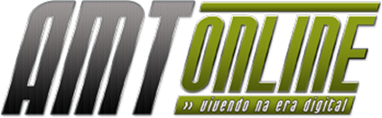 amtonline-logo