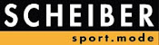 Scheiber Sport S6