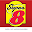 SUPER 8 LOS ANGELES/ALHAMBRA Download on Windows