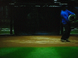catgifpage73.gif