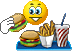 98.png