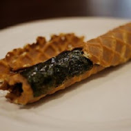 巴部屋工房 BaBuu House