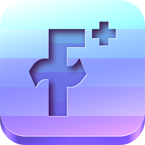 Fontsy+ Cool fonts on Kik 1.0.8