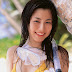 Yumi Sugimoto 9