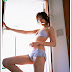 Yumi Sugimoto 13