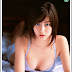 Yumi Sugimoto 21