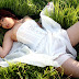 Yoko Kumada 21