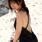 Yoko Kumada 22