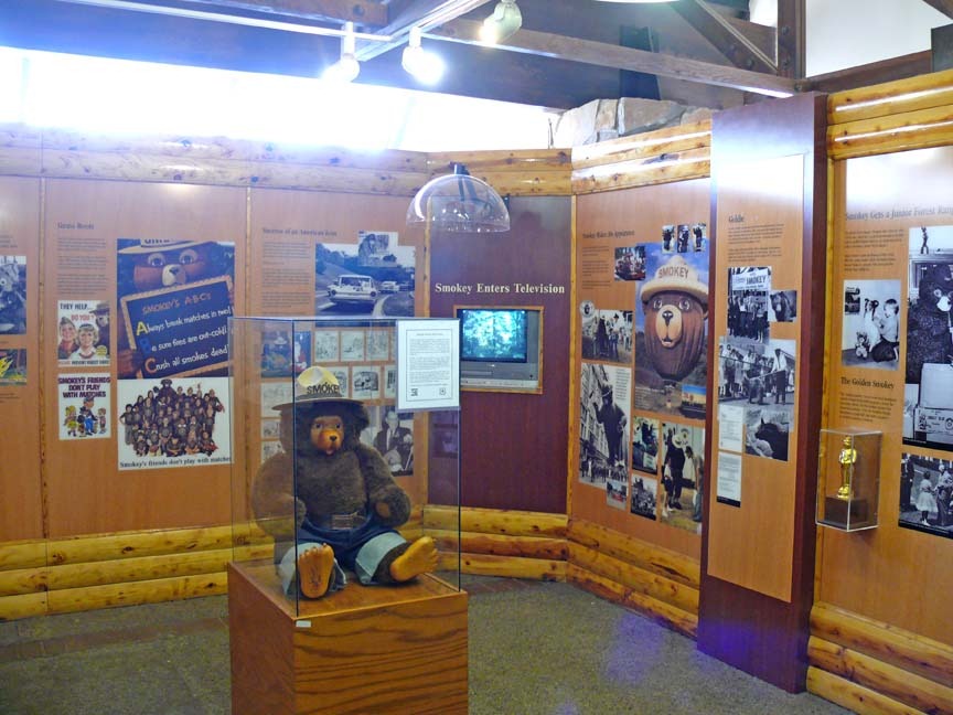 [Smokey the Bear Museum[8].jpg]