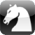 Grey Matters' mobile device icon