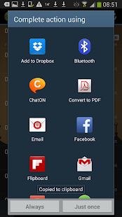 How to mod Quran Malayalam Translation 1.0 apk for android