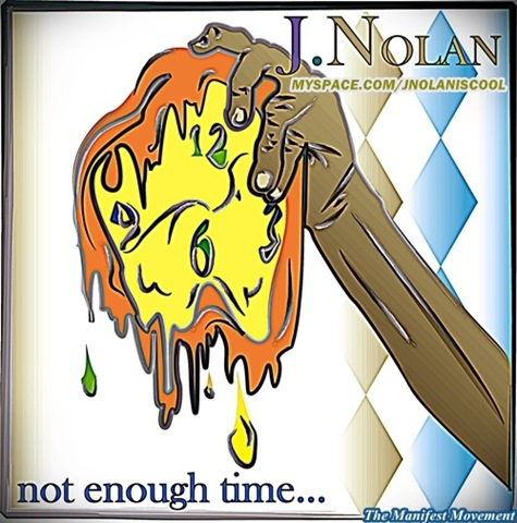 [Not Enough Time Cover(final)[5].jpg]