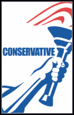 Conservative Party