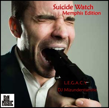 00 Suicide Watch(Memphis)cover