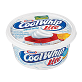 cool whip lite