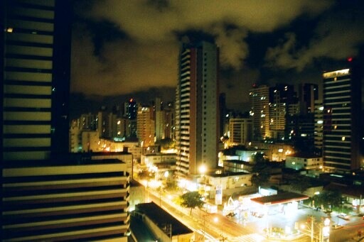 [Fortaleza at Night City[3].jpg]