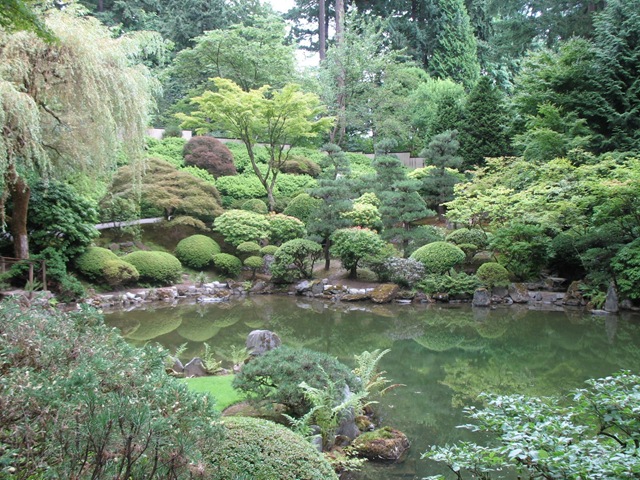 [Japanese Garden Pond - Portland - OR[4].jpg]