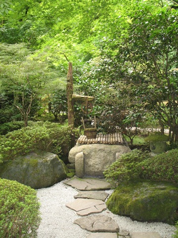 [Japanese Garden The Well - Portland - OR[3].jpg]