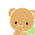 84494yv.png