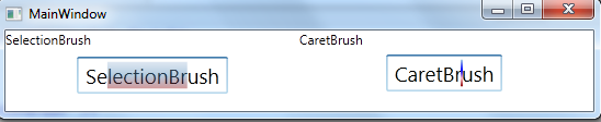 [textbox_brushes[9].png]