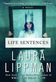 Life Sentences