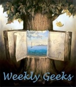 [weekly geeks[6].jpg]
