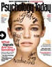 Psychology_Today_Sept._09_issue