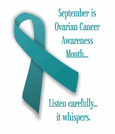 ovarian_cancer_month