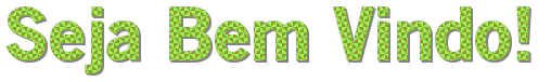 iFztIc1253044320.png