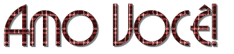 GllfmY1252604377.png