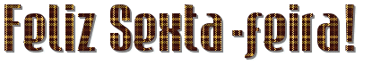 nMFgvy1254363171.png