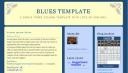 blues_template.thumbnail