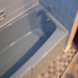 How to download HAGAR CN 3.0.0 apk for laptop