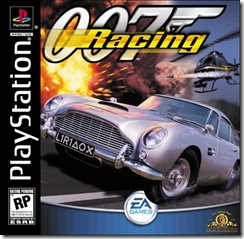 007_Racing_Ps1_Capa