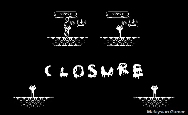 [closure1[7].jpg]