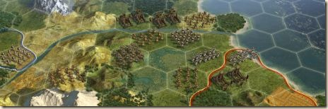 [civ5preview_thumb112.png]