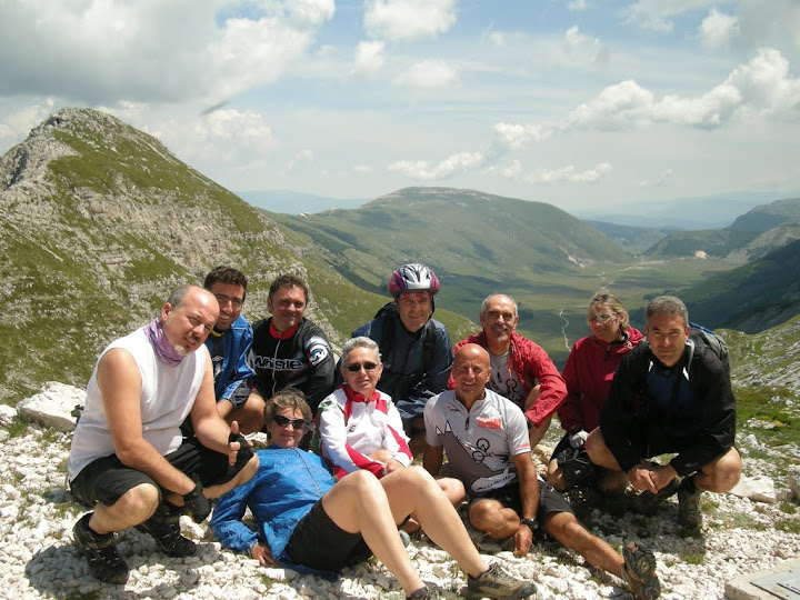 DSCN1051.JPG