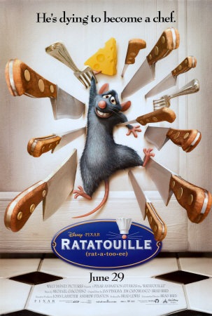 [Ratatouille[5].jpg]