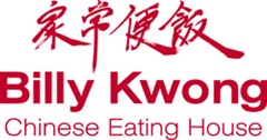 Billy_kwong_logo