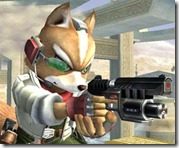 foxmccloud03